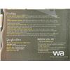 Image 5 : (2) 600W SOLAR LIGHTS