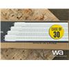 Image 6 : (30) ENERGY PRO LIGHTING FLUORESCENT TUBE LIGHTS