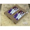 Image 5 : (2) 200 W. HIGH BAY LED LIGHTS