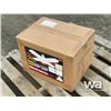 Image 4 : (24) PCS FOLDING LED SHOP LIGHTS