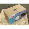 Image 5 : (6) 200W UFO LED LIGHTS