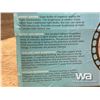 Image 6 : (6) 200W UFO LED LIGHTS
