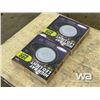 Image 3 : (2) 300 W. HIGH BAY LED LIGHTS