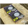 Image 4 : (2) 300 W. HIGH BAY LED LIGHTS