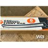 Image 6 : (6) PCS. 50 IN. 650W CURVED LIGHT BARS