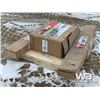 Image 5 : 4 X 8 FT. STEEL FOLDING TRAILER KIT