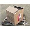 Image 3 : 120V ELECTRIC SNOW BLOWER