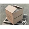 Image 5 : 120V ELECTRIC SNOW BLOWER