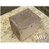 Image 5 : 110 V. DIESEL TRANSFER PUMP