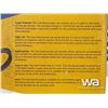 Image 6 : 110 V. DIESEL TRANSFER PUMP