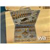 Image 10 : (45) PCS DIE & TAP BOLT SET