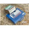 Image 4 : (45) PCS DIE & TAP BOLT SET