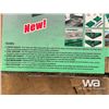 Image 6 : (45) PCS DIE & TAP BOLT SET