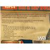 Image 9 : (45) PCS DIE & TAP BOLT SET