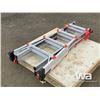 Image 1 : LADDER