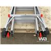 Image 5 : LADDER