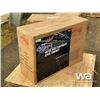 Image 3 : 35 X 24 X 12 IN. STEEL PARTS BIN
