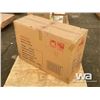 Image 4 : 35 X 24 X 12 IN. STEEL PARTS BIN
