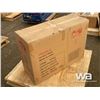 Image 5 : 35 X 24 X 12 IN. STEEL PARTS BIN
