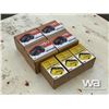 Image 4 : MILWAUKEE & DEWALT BATTERIES