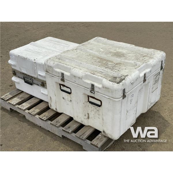 (2) TRANSPORT CASES