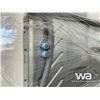 Image 5 : KENMORE WASHING MACHINE/DRYER