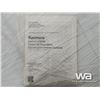 Image 6 : KENMORE WASHING MACHINE/DRYER