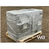 Image 4 : WHIRLPOOL WASHER & DRYER