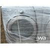Image 5 : WHIRLPOOL WASHER & DRYER