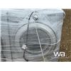 Image 6 : WHIRLPOOL WASHER & DRYER
