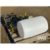 Image 4 : (10) 500W LP68 WORK LIGHTS