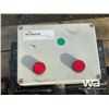 Image 5 : (2) STAMFORD 42.5 KW GENERATORS