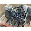 Image 6 : (2) STAMFORD 42.5 KW GENERATORS