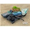 Image 2 : MISC. SHOP TOOLS