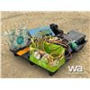 Image 4 : MISC. SHOP TOOLS