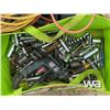 Image 5 : MISC. SHOP TOOLS