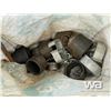 Image 7 : MISC. SHOP TOOLS