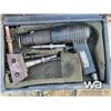 Image 11 : MISC. SHOP TOOLS & ACCESSORIES