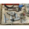 Image 5 : MISC. SHOP TOOLS & ACCESSORIES