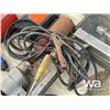 Image 6 : MISC. SHOP TOOLS & ACCESSORIES