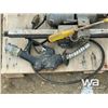 Image 7 : MISC. SHOP TOOLS & ACCESSORIES