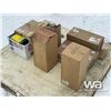 Image 3 : CASE TV380 SKID STEER FILTERS