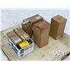 Image 4 : CASE TV380 SKID STEER FILTERS