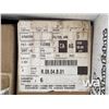 Image 6 : CASE TV380 SKID STEER FILTERS