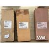 Image 7 : CASE TV380 SKID STEER FILTERS