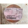 Image 6 : CAT 236D SKID STEER FILTERS