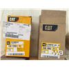 Image 7 : CAT 236D SKID STEER FILTERS