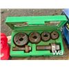 Image 11 : MISC SHOP TOOLS & ACCESSORIES
