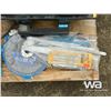 Image 5 : MISC SHOP TOOLS & ACCESSORIES