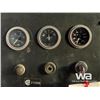 Image 6 : 2005 STAMFORD 54 KW SKID MOUNTED GEN SET